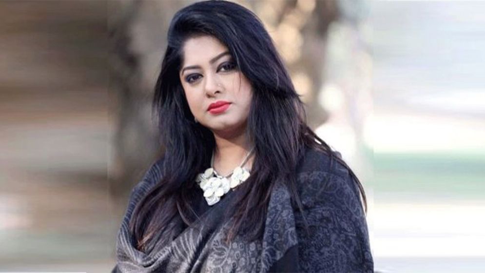 মৌসুমীর অভিনয়ে ফেরার ইচ্ছা নেই: ওমর সানি