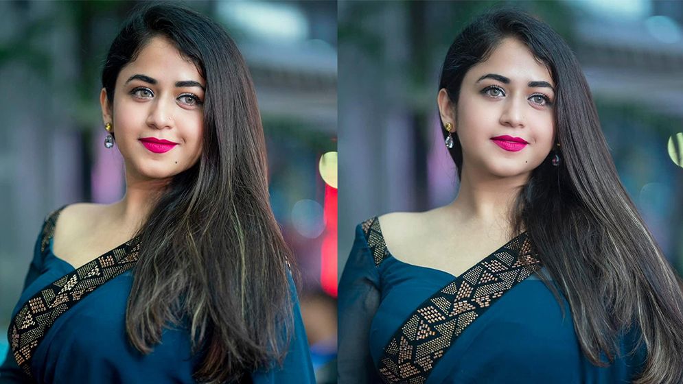 ‘সুগার ড্যাডি না থাকলে মিডিয়াতে বেশি টাকা কামানো সম্ভব না’