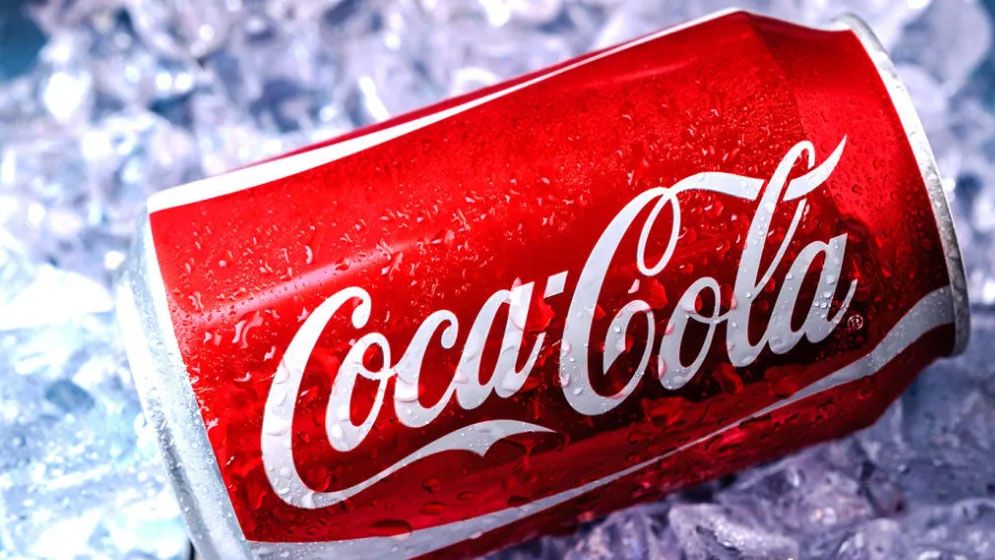 কোকা-কোলার মালিক কে?