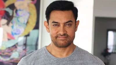 বলিউডের উন্নতির জন্য পরামর্শ দিলেন আমির