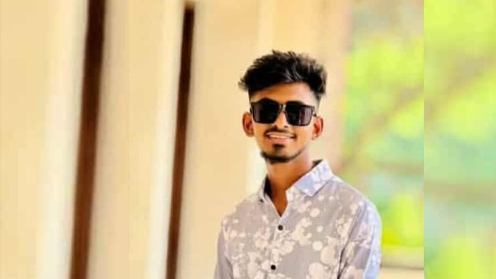 ঝগড়া থামাতে গিয়ে প্রাণ গেল এসএসসি পরীক্ষার্থীর