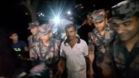 দুই কৃষককে ফেরতের বিনিময়ে ২ ভারতীয়কে ছেড়ে দিল বিজিবি