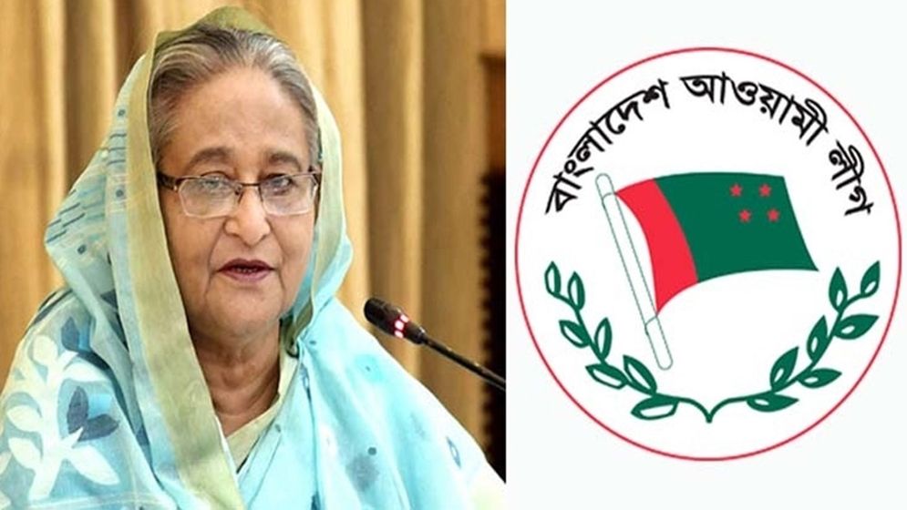 বাদ যাচ্ছে শেখ হাসিনার পরিবার ও আওয়ামী লীগ নেতা