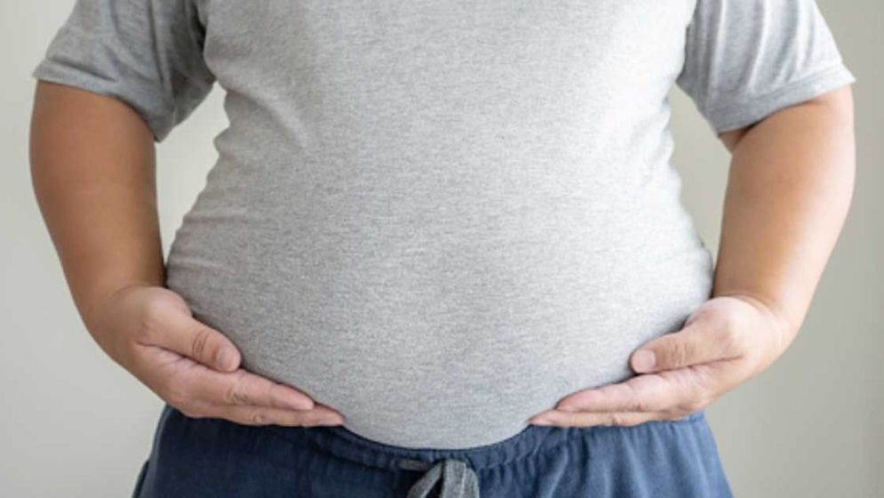 ৭ দিনেই গলবে পেটের চর্বি, জেনে নিন কীভাবে