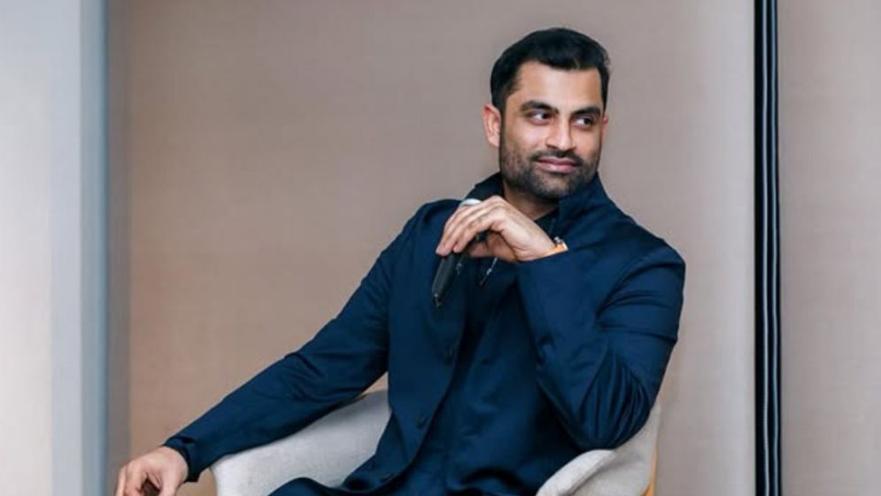 বোর্ড পরিচালকদেরকে একহাত নিলেন তামিম