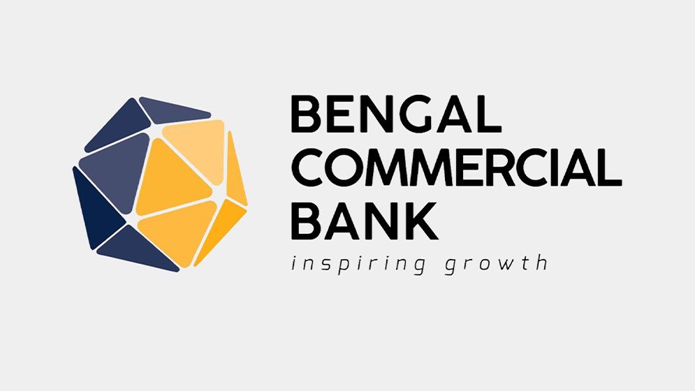 বেঙ্গল কমার্শিয়াল ব্যাংকে চাকরি, ৪০ বছরেও আবেদনের সুযোগ