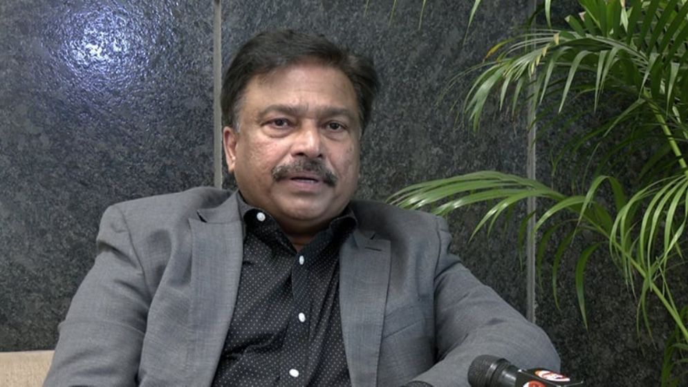 আগস্টে ভারত সিরিজ নিয়ে যা জানালেন বিসিবি সভাপতি