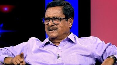 মনোনয়ন পেতে ফজলুর রহমানের বিরুদ্ধে লড়ছেন যেসব নেতা