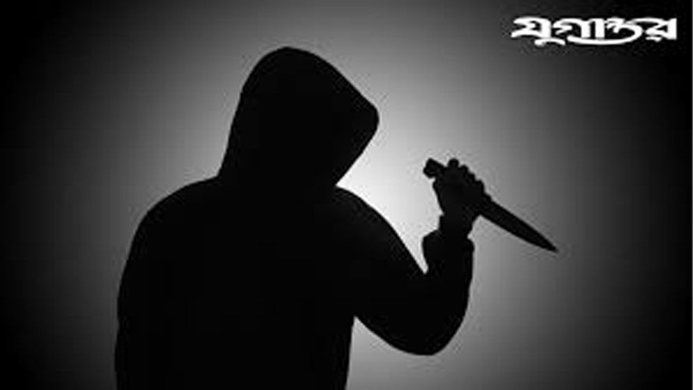 সিদ্ধিরগঞ্জে কিশোর গ্যাংয়ের ছুরিকাঘাতে কিশোর নিহত