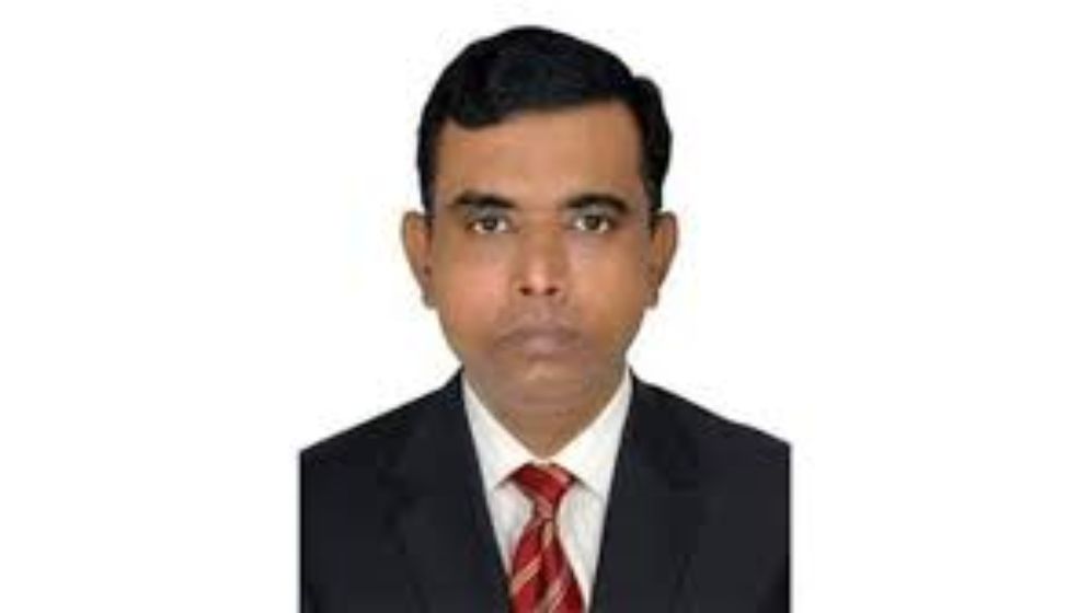 তদন্ত ছাড়াই প্রকৌশলীদের পক্ষে অতিরিক্ত সচিব