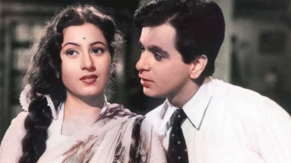 সন্তানের আশায় প্রেমিকা ছেড়ে অন্যত্র বিয়ে কিংবদন্তির