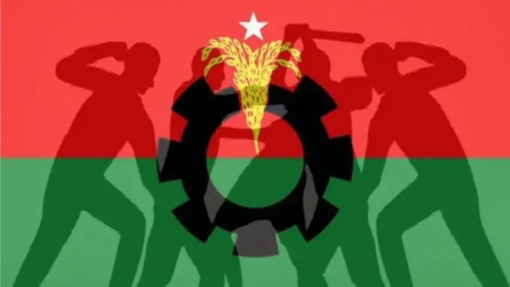 ৮ মাসে অর্ধশতাধিক নেতাকর্মীর মৃত্যু, দলীয় কোন্দল বাড়ছে বিএনপিতে?