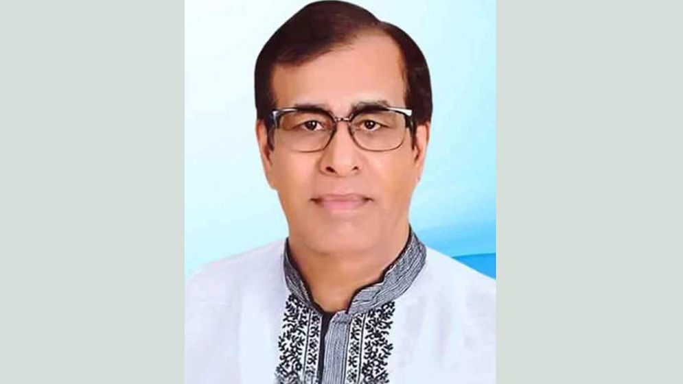 দোহার উপজেলা আ.লীগের সাধারণ সম্পাদক গ্রেফতার