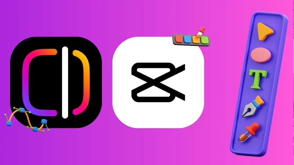 ক্যাপকাটের রেকর্ড ভাঙল ‘ইনস্টাগ্রাম এডিটস’, কী আছে এই অ্যাপে?