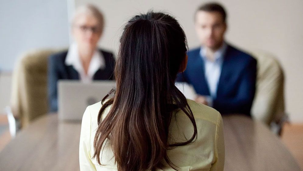 স্নাতক পাশেই সীমান্ত ব্যাংকে চাকরি