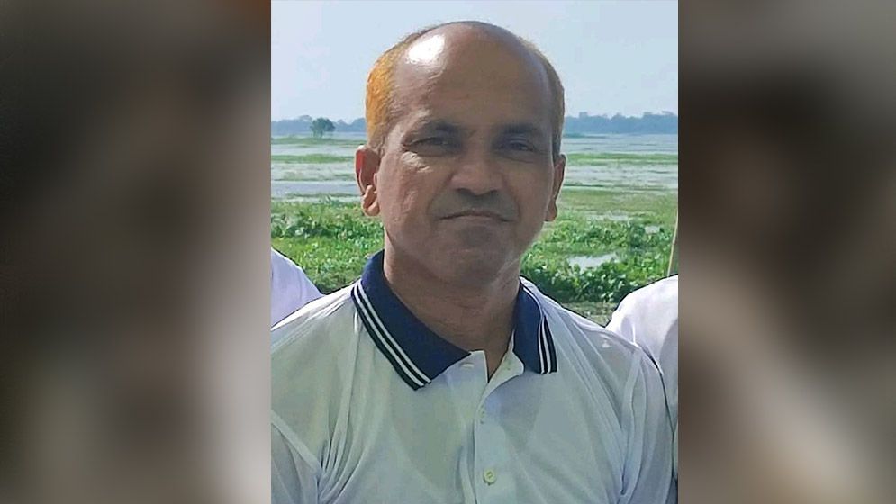 বিএনপির বিরুদ্ধে আইনজীবীকে মারধর করে পুলিশে দেওয়ার অভিযোগ