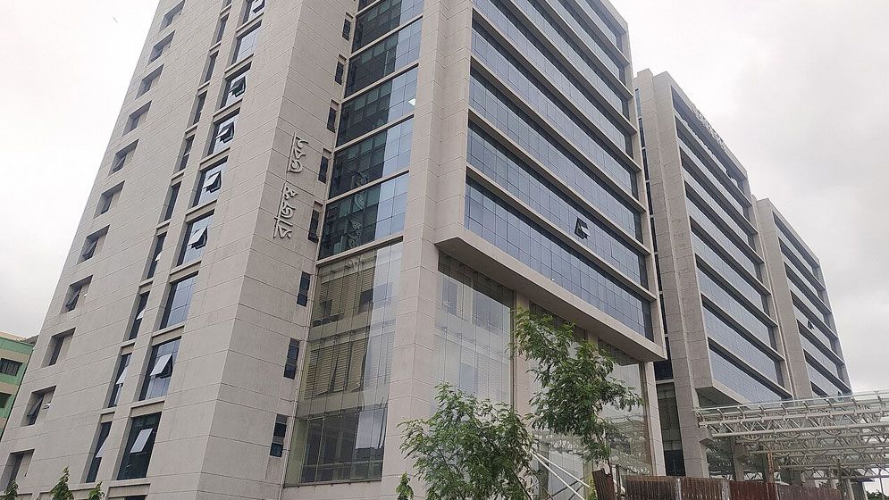 খসড়া অধ্যাদেশে আয়কর ক্যাডারের মতামত প্রতিফলিত হয়নি