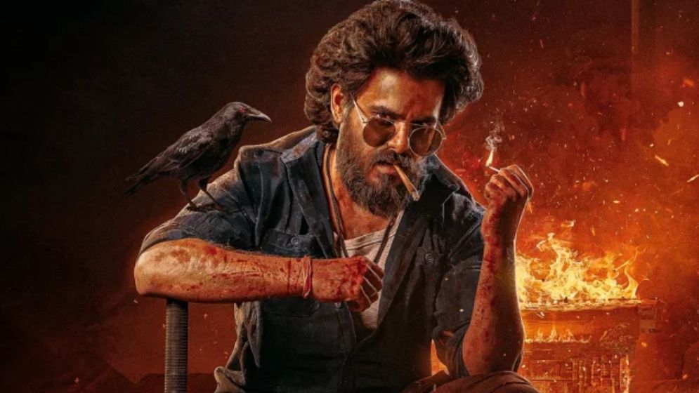 পাকিস্তানে উর্দুতে মুক্তি পাচ্ছে সিয়ামের ‘জংলি’