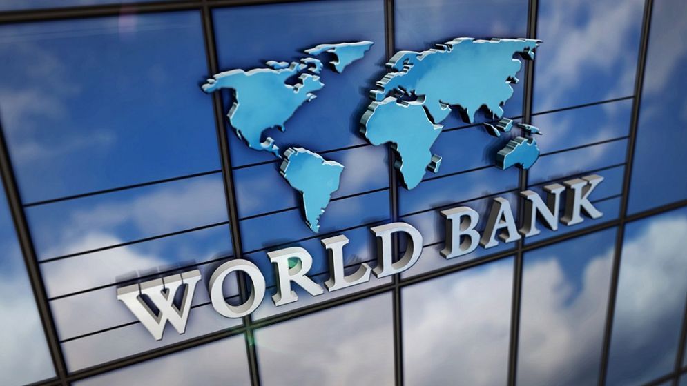 গত ৬ বছরের মধ্যে সর্বনিম্নে আসবে