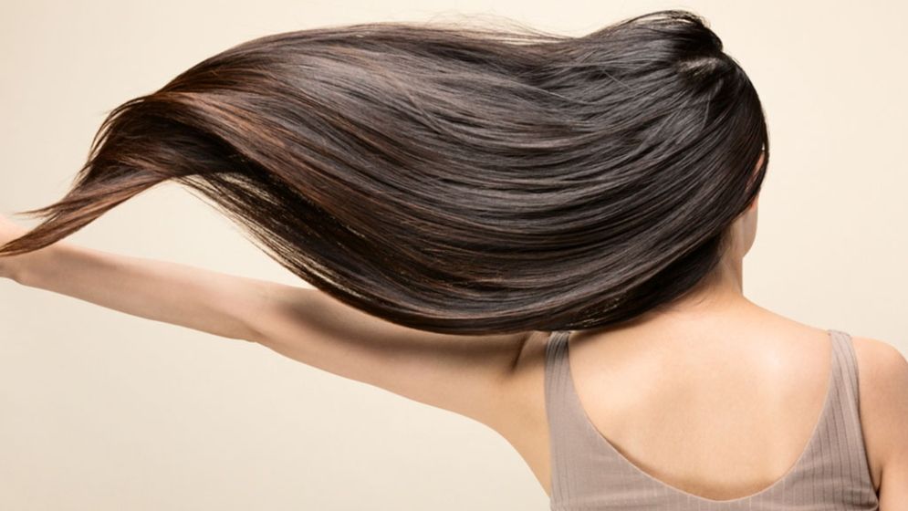 চুল ভালো রাখার যে নিয়ম জানালেন গবেষকরা