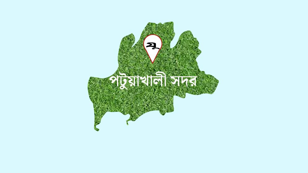 কনেপক্ষের ‘কানভারি’ করায় বৃদ্ধকে পিটিয়ে মেরে ফেলল বরপক্ষ