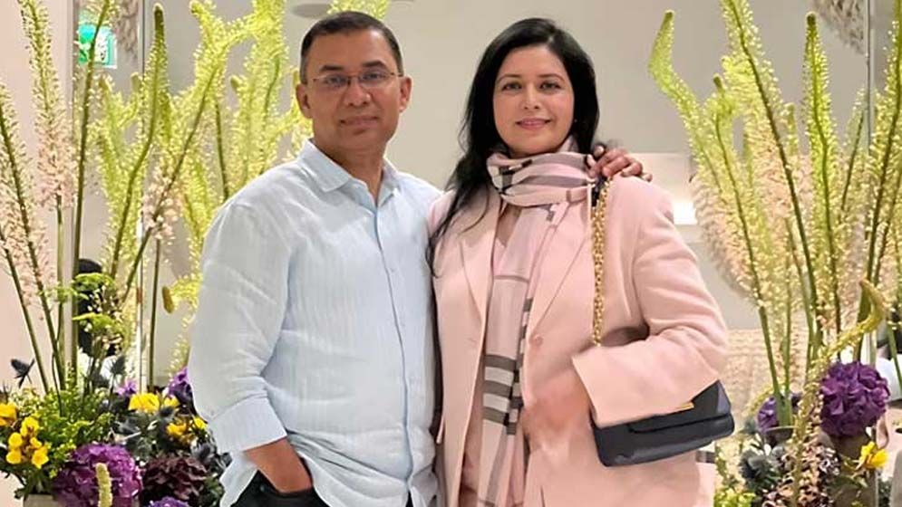 ‘নিরাপত্তার নামে এমন কিছু করো না যাতে প্রতিবেশীদের অসুবিধা হয়’