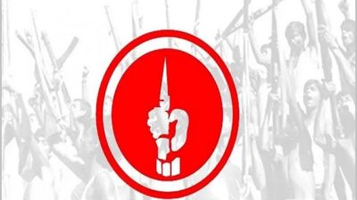 দলীয় বিবেচনায় ভুয়া মুক্তিযোদ্ধা, ১৪শ শহিদ পরিবারের খোঁজ রাখেনি কেউ