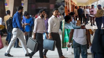 চিকিৎসকদের সঙ্গে দেখা করতে পারবেন না ওষুধ কোম্পানির প্রতিনিধিরা