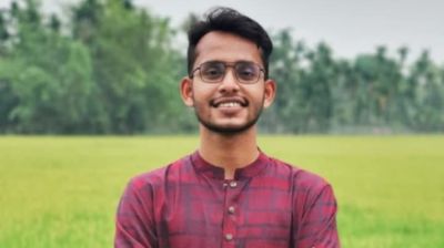 বহিষ্কৃত হয়েও পরীক্ষায় হাজির জুলাই হামলায় অভিযুক্ত জাবি ছাত্রলীগ কর্মী