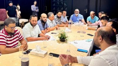 সিলেট বিভাগে জ্বালানি সরবরাহ বন্ধের হুমকি