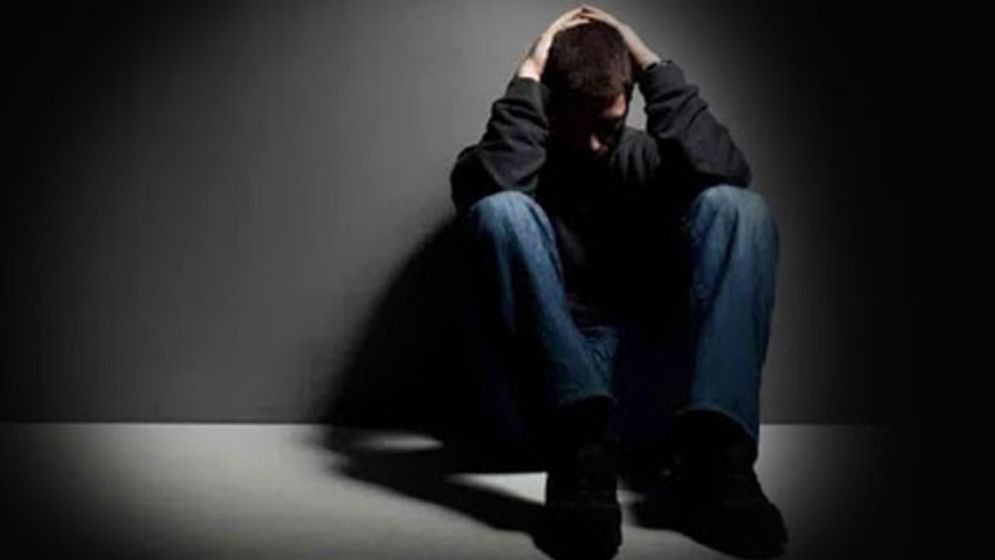 মাদকাসক্ত সন্তানকে জেলে দিলেন বাবা-মা