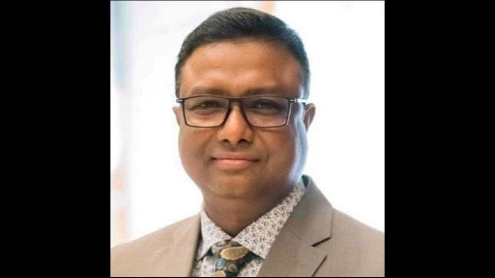 ‘সিন্ডিকেটের’ নিয়ন্ত্রণে এখনো হজের ফ্লাইট, মূলহোতা সেই তসলিম