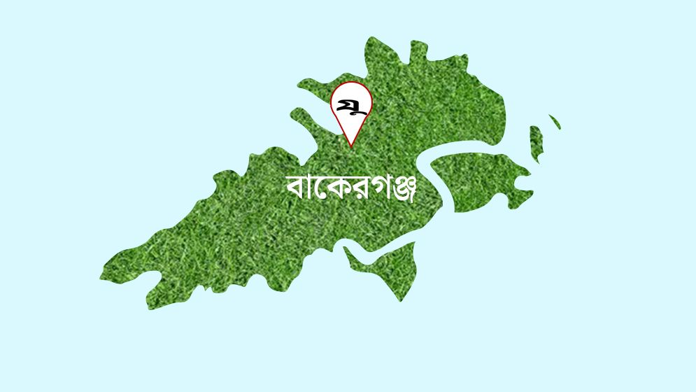 ছোট ভাইয়ের বিরুদ্ধে বড় ভাইকে পিটিয়ে জখমের অভিযোগ