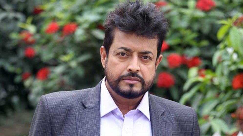 মে মাস কখনোই অনুষ্ঠান রাখেন না ওমর সানি, নেপথ্যে রয়েছে যে বেদনাময় স্মৃতি