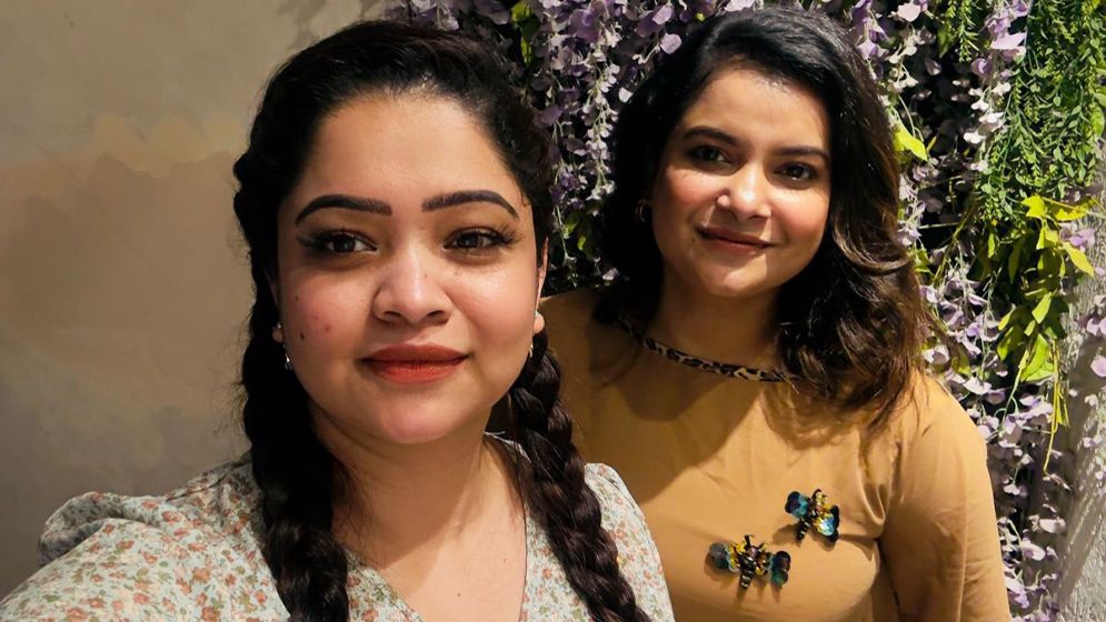 শবনম ফারিয়ার আফসোস!