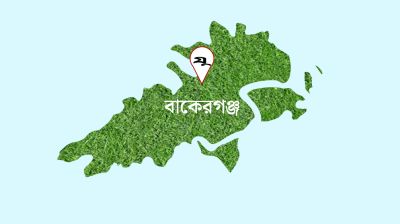 ছোট ভাইয়ের বিরুদ্ধে বড় ভাইকে পিটিয়ে জখমের অভিযোগ