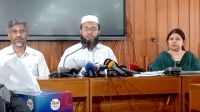 কুয়েট শিক্ষকদের আলটিমেটাম, ক্লাস বর্জন অব্যাহত
