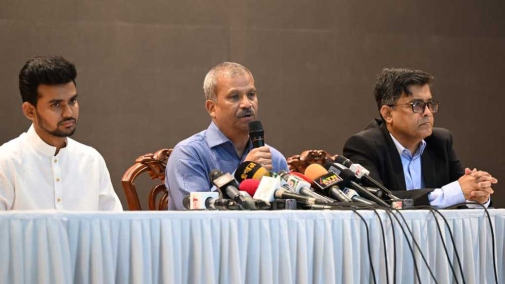 ‘বিতর্কিত’ ৯টি ধারা বাতিল মামলাও খারিজ