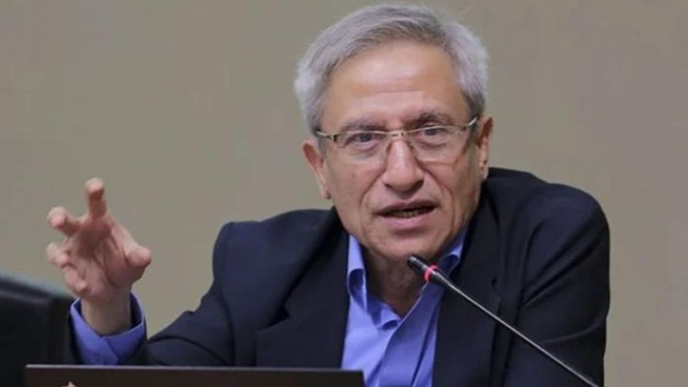 উচ্চাভিলাষী নয় অর্থায়নযোগ্য বাজেট প্রয়োজন