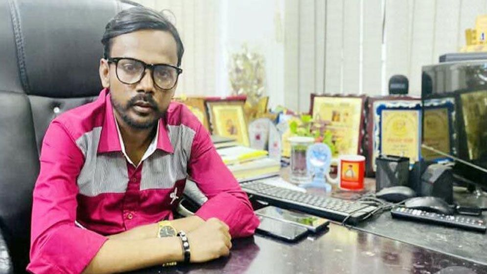 হিরো আলমের ধর্ষণ ও গর্ভপাতের মামলার তদন্তে পিবিআই