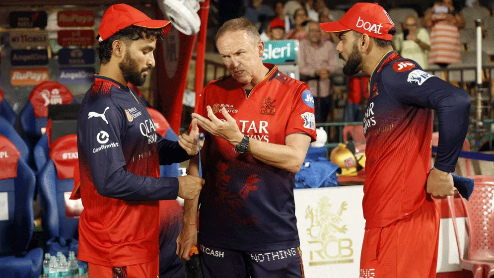 ভারত-পাকিস্তান উত্তেজনার প্রভাব কি আইপিএলে পড়বে?