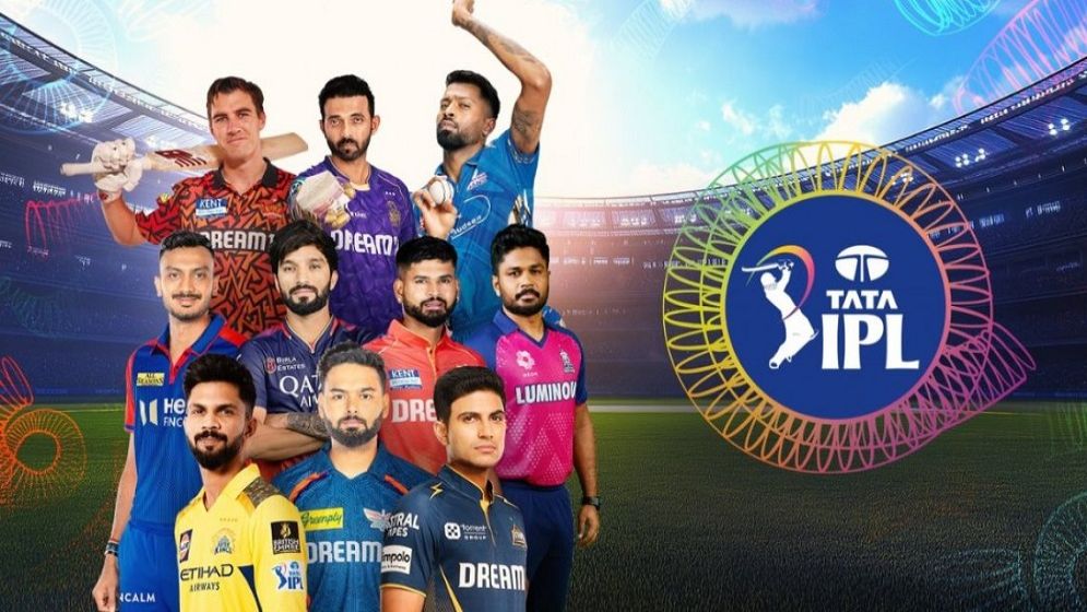 উত্তেজনার জেরে বন্ধ হতে পারে আইপিএল!