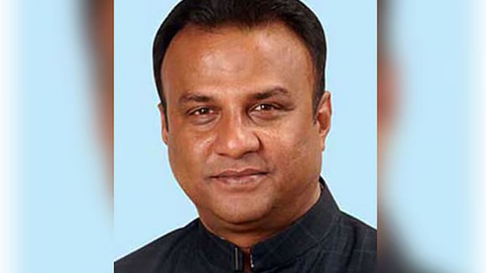 শাহীন চাকলাদার ও তার স্ত্রীর জমি-গাড়ি জব্দ, শেয়ার অবরুদ্ধ