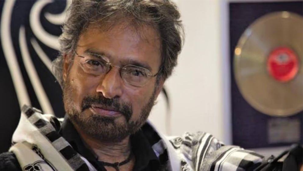 যত যুদ্ধ হয়েছে, সবকটির নেপথ্যে বাণিজ্যিক স্বার্থ: নচিকেতা