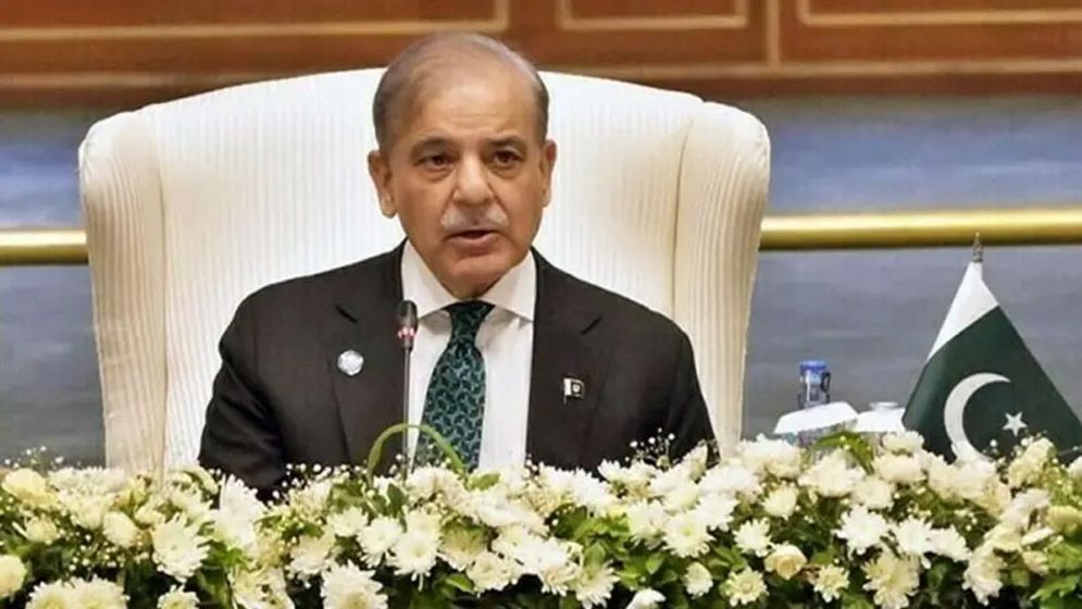 পাকিস্তানের জাতীয় নিরাপত্তা কমিটির বৈঠক শেষে যা জানা গেল