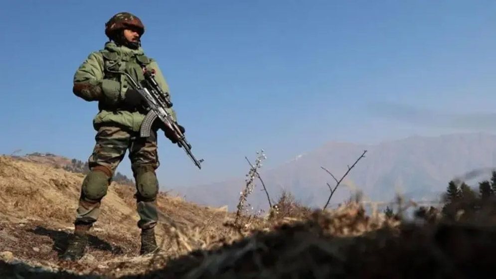 ভারত-পাকিস্তান উত্তেজনা নিয়ে কোন দেশ কী বলল