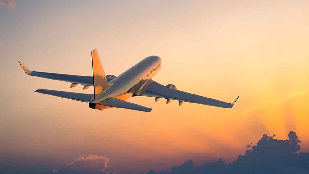 ফ্লাইট বাতিল ও রুট পরিবর্তনে হিমশিম খাচ্ছে বিমানসংস্থাগুলো