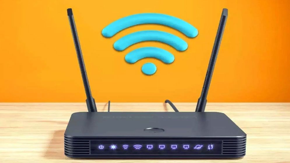 ওয়াই-ফাইয়ের গতি দ্বিগুণ করা যায় যে কৌশলে
