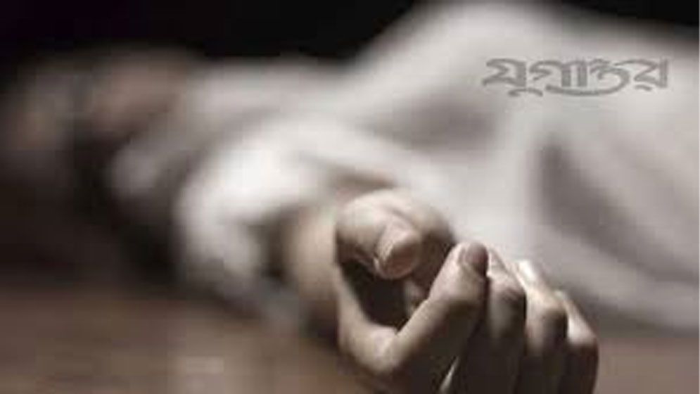 তুচ্ছ ঘটনায় বৃদ্ধকে পিটিয়ে হত্যা