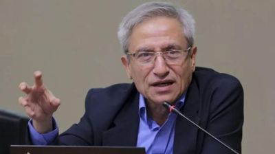 উচ্চাভিলাষী নয় অর্থায়নযোগ্য বাজেট প্রয়োজন